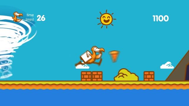 Додо Пицца. Как Додо пиццу за 60 минут доставлял. Реальная история. смотреть онлайн