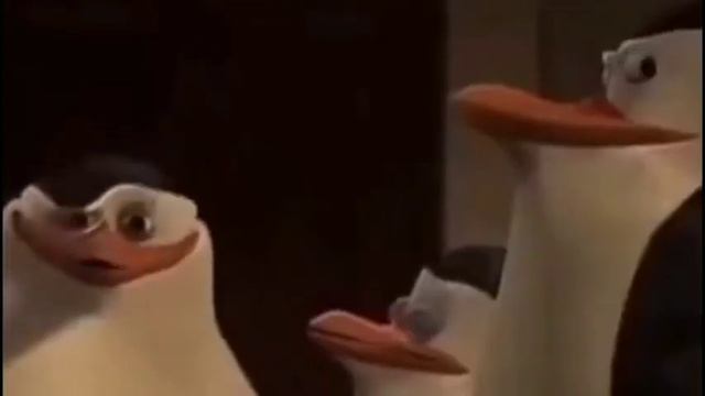 Кабум? Кабум смотреть онлайн