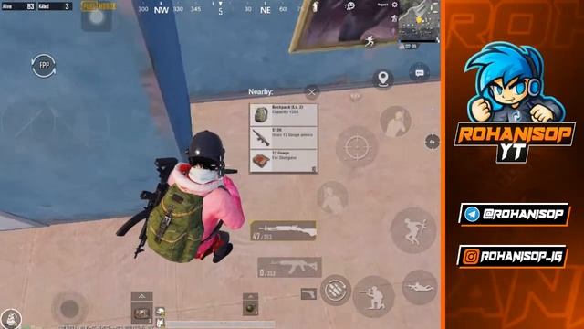 IPAD 8 STREAM TEST WITH OBS POTATO PC смотреть онлайн