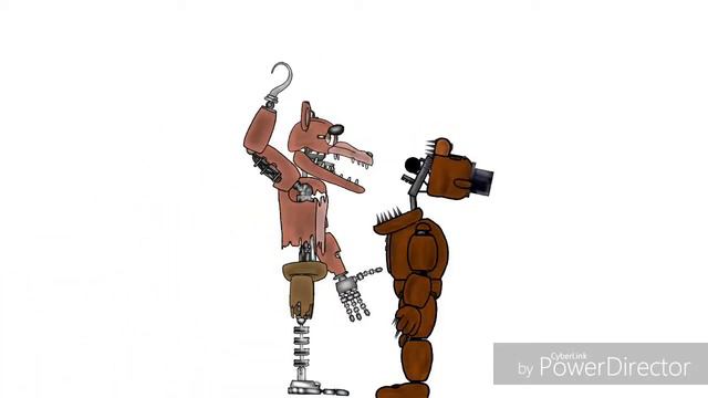 А получось идеально а если нет я постараюсь ещо сделать смотреть онлайн