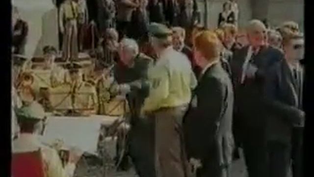 Чечня война(6) смотреть онлайн