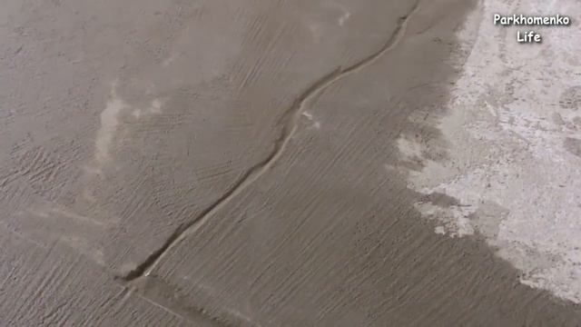 VLOG: Ремонт Стяжки смотреть онлайн