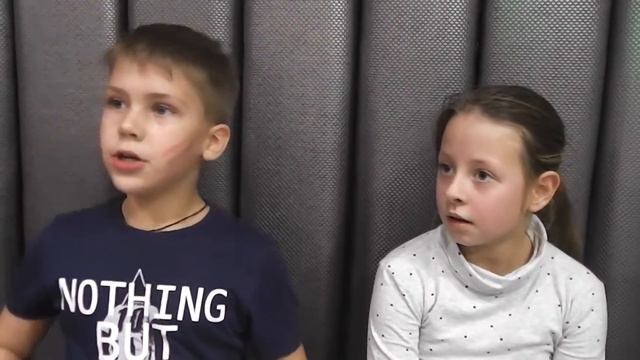 Лазерный клуб Портал! смотреть онлайн