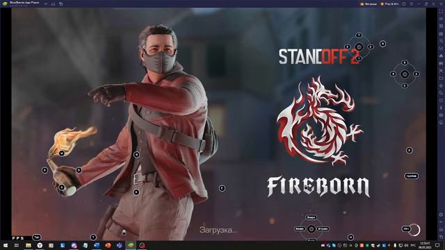 стандофф 2 играю бесплатные дуэли смотреть онлайн