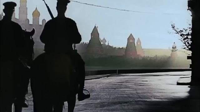 СТАЛИН⭐ВОЖДЬ ПОБЕДЫ⭐В видео МНОГО редких Архивных КАДРОВ⭐