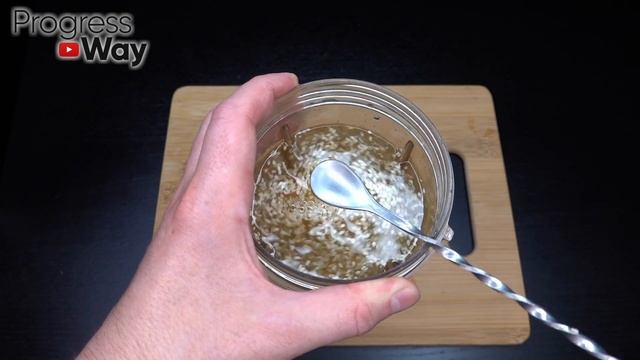 Тромбы растворятся! Разжижает лучше аспирина! Сразу и навсегда забудь о тромбах и густой крови! смотреть онлайн