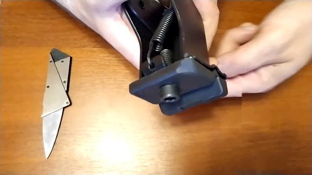 Подставка для велосипеда,фэтбайка с Алиэкспресс смотреть онлайн