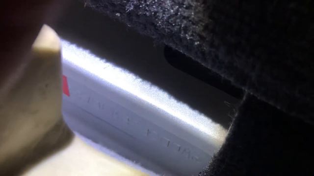 Número chassi e motor Mercedes C180 2013 смотреть онлайн