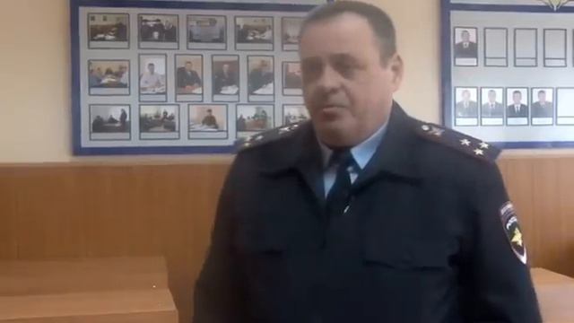 К поискам пропавшей Натальи Малаховой присоединились опытные поисковые отряды смотреть онлайн