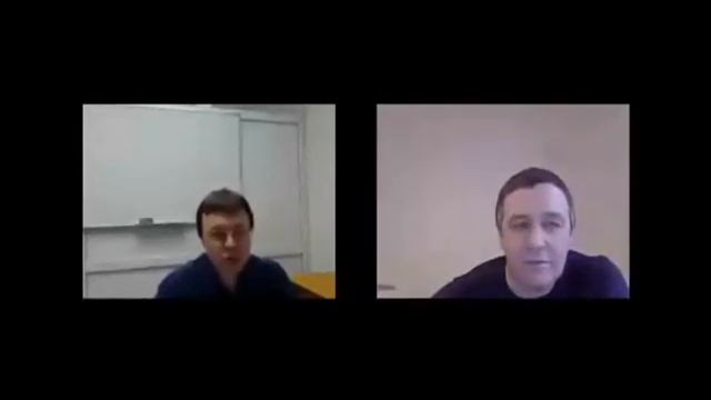 Вебинар Можно ли научить «правильно любить Родину»? Часть 4 смотреть онлайн