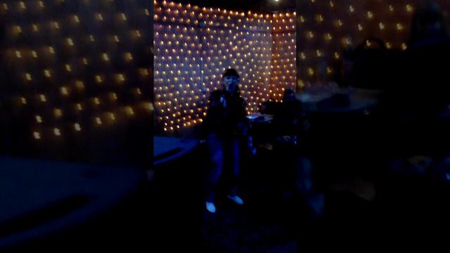 Лирика Сектор газа кавер дж филатов лучшее исполнение смотреть онлайн