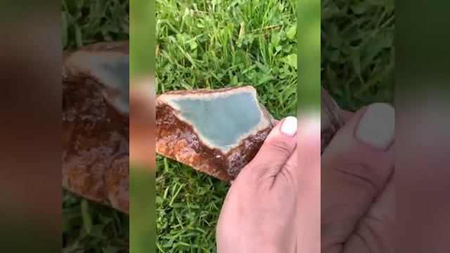 Все цвета и оттенки нефрита смотреть онлайн