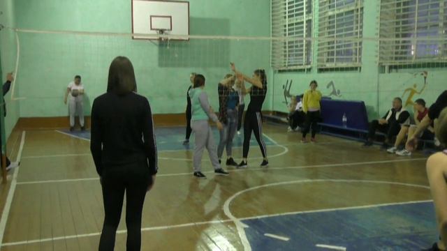 Волейбол финал, девушки смотреть онлайн