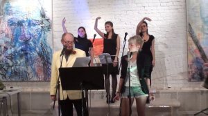 Мирослав Немиров - Иду иду иду