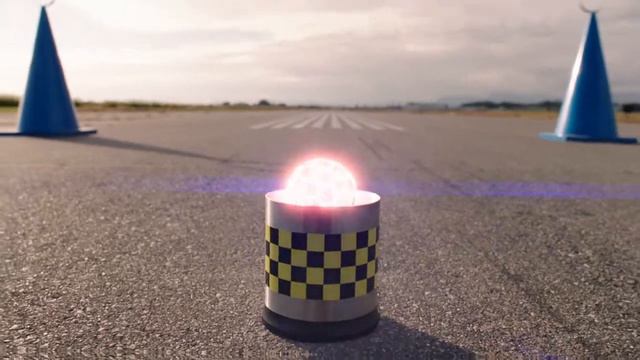 Циско пытается вернуть Флеша смотреть онлайн
