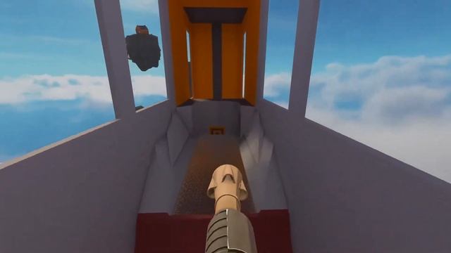 jump_sven_b1 - Map showcase смотреть онлайн