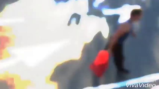 Поездка на Тимоновские источники. Камчатка.