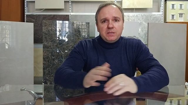 Строительный Дайджест