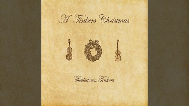 The Christmas Set: Shchedryk / We Three Kings / God Rest Ye Merry Gentlemen смотреть онлайн