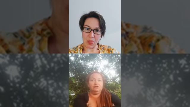 Как "выжить" с подростками на карантине и не сойти с ума смотреть онлайн