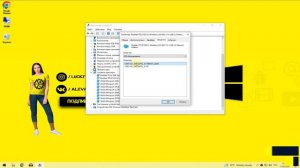 Неизвестное устройство? Как найти подходящий драйвер для любого устройства