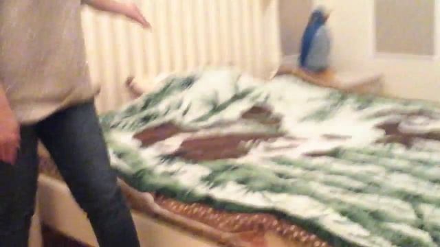 Отзыв о работе компании 