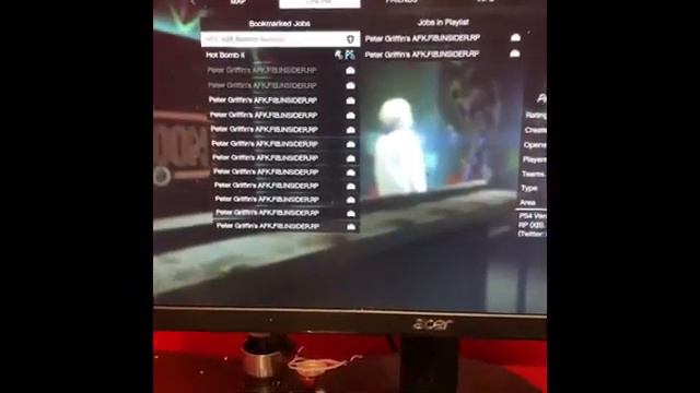 AFK $995K PER MINUTE GTA 5 SOLO MONEY GLITCH! (NO REQUIREMENTS!) GTA V MONEY GLITCH PS4/XBOX/PC 1.5 смотреть онлайн