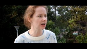 Смотрите, кто пришёл! Татьяна Рыбинец