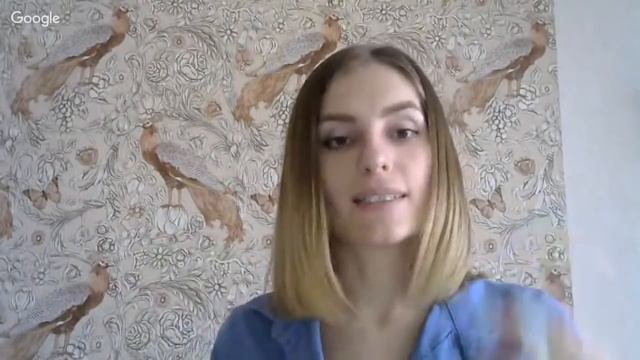 Секреты королевского общения смотреть онлайн