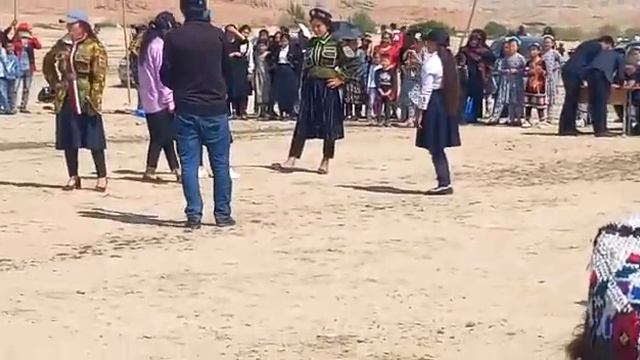 Навруз.Янга Бо. болди.сегодня. праздник. 19 мат 03 2023 смотреть онлайн