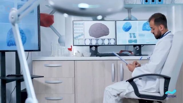 Научные факты доказывающие, что медитация реально изменяет мозг! |Мария Самарина| смотреть онлайн