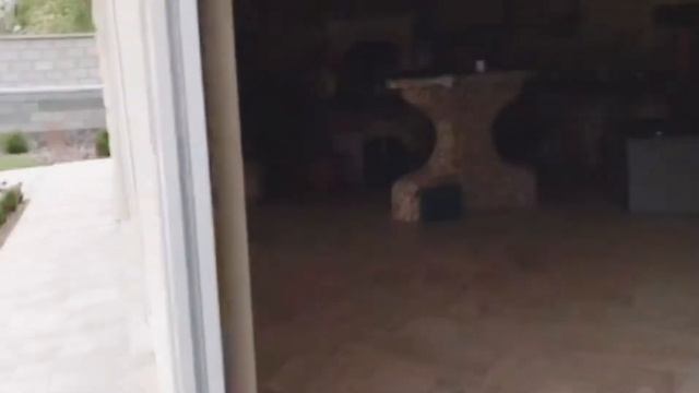 Вертикальные рефлексоли смотреть онлайн