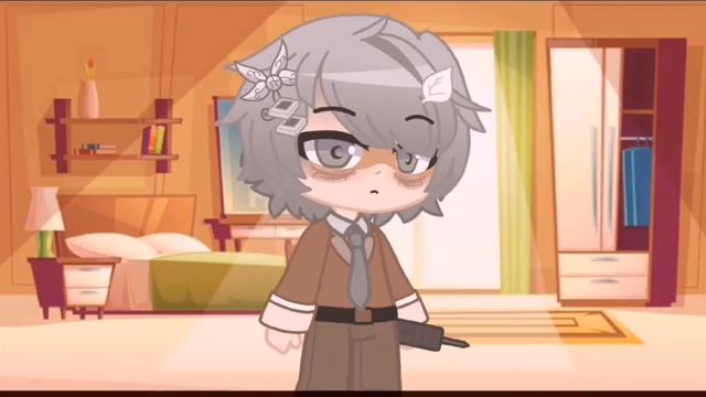 Черные круги и мешки под глазами? Что делать? (Я не знаю, что это... #4) смотреть онлайн