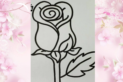 Роза смотреть онлайн