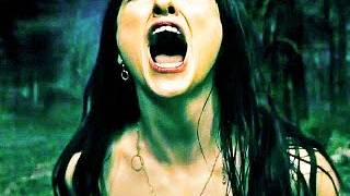 Джиперс Криперс 4： Возрожденный — Русский трейлер (2022) смотреть онлайн