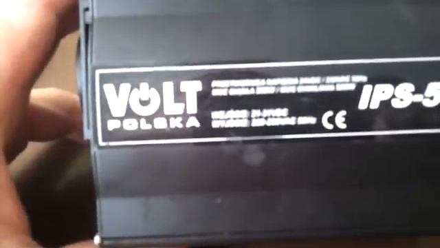 Инвертор для ноутбука. смотреть онлайн