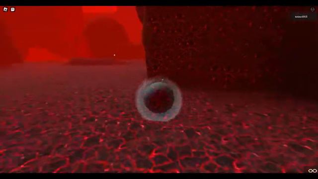 guys lava void is event? смотреть онлайн