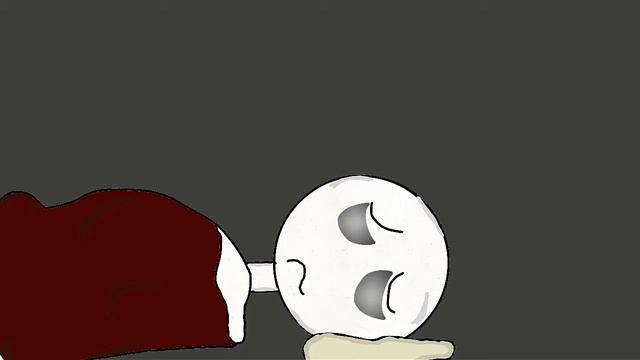 Тили- тили- бом | Tili- tili- bom смотреть онлайн