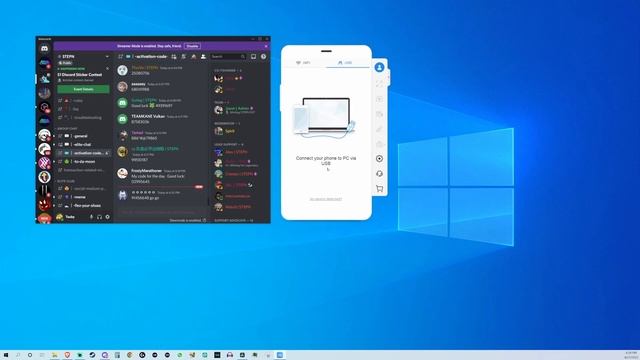 How to get a Stepn Activation Key Easy смотреть онлайн
