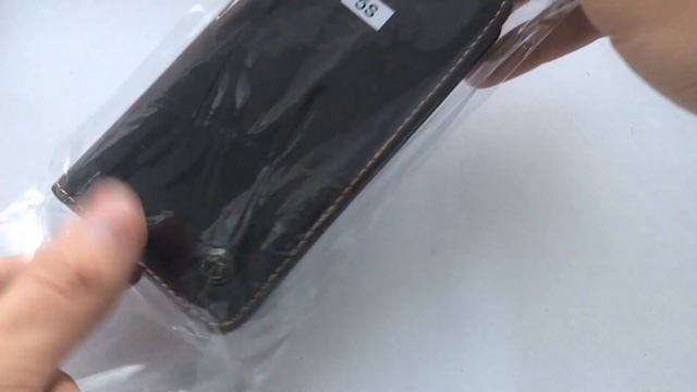 Стильный чехол с Aliexpress! смотреть онлайн