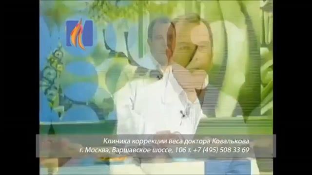 Правильное питание в пост. Как пост влияет на здоровье человек? смотреть онлайн
