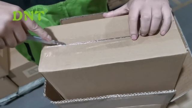 Product Reviews:DNT adjustable fuel tank lid remover смотреть онлайн