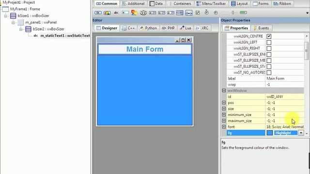 How to make Splash Screen in python смотреть онлайн