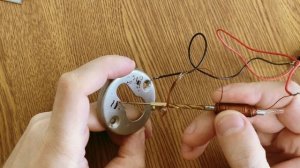 Превратил обычное сверло с проволокой в непростой карандаш. Теперь и друг просит сделать ему такой