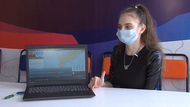 Занимательная наука 19.03.2021 смотреть онлайн