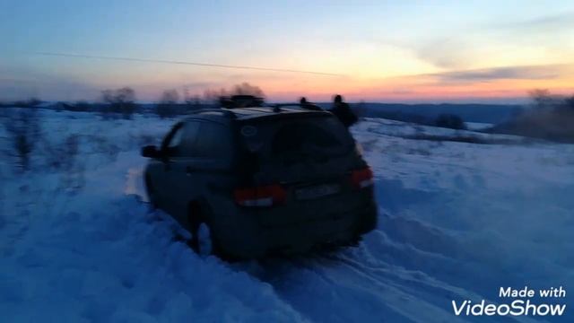 TOYOTA 4RUNNER, SsangYong и другие в поисках приключений или решили сократить путь. #ДЖИПЕРЫ #СДС. смотреть онлайн