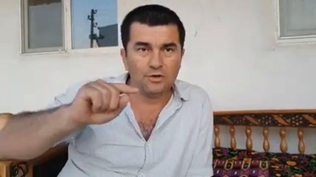 +77017224679 Анвар Рустемов. Таджикистан. Козоводы из Австралии Джефри и Бинавша делятся опытом. смотреть онлайн