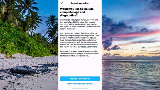 How To Delete All Archived Stories On Instagram (2023) смотреть онлайн