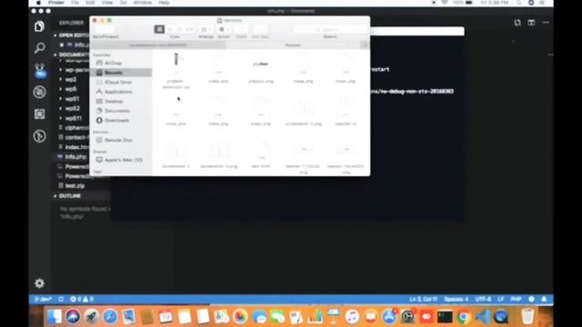 How to install bolt so? Ioncube free alteranativ use tutorials смотреть онлайн