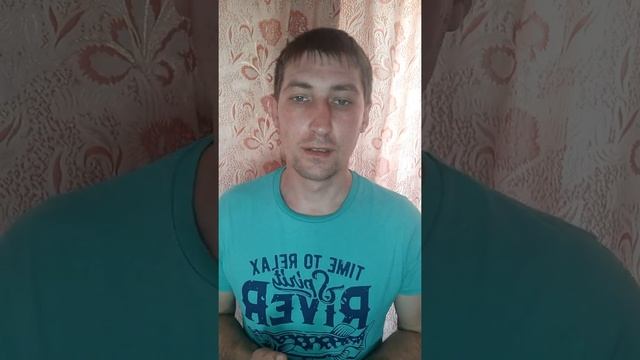 КАК СДЕЛАТЬ ОТЗЫВЫ НА АВИТО смотреть онлайн
